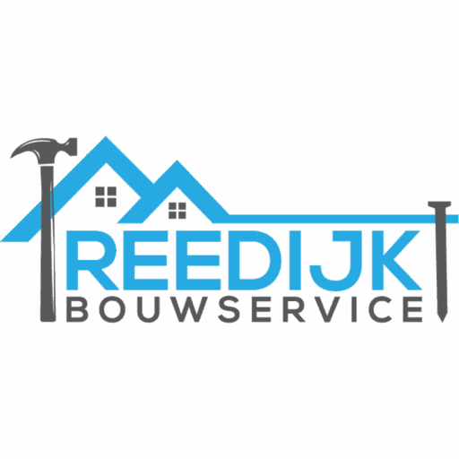 Reedijk Bouwservice